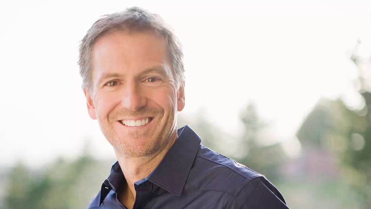 Джон бивер. Джон бивер проповеди. Джон бивер. Jon biver artasovor kyank. Джон бивер.