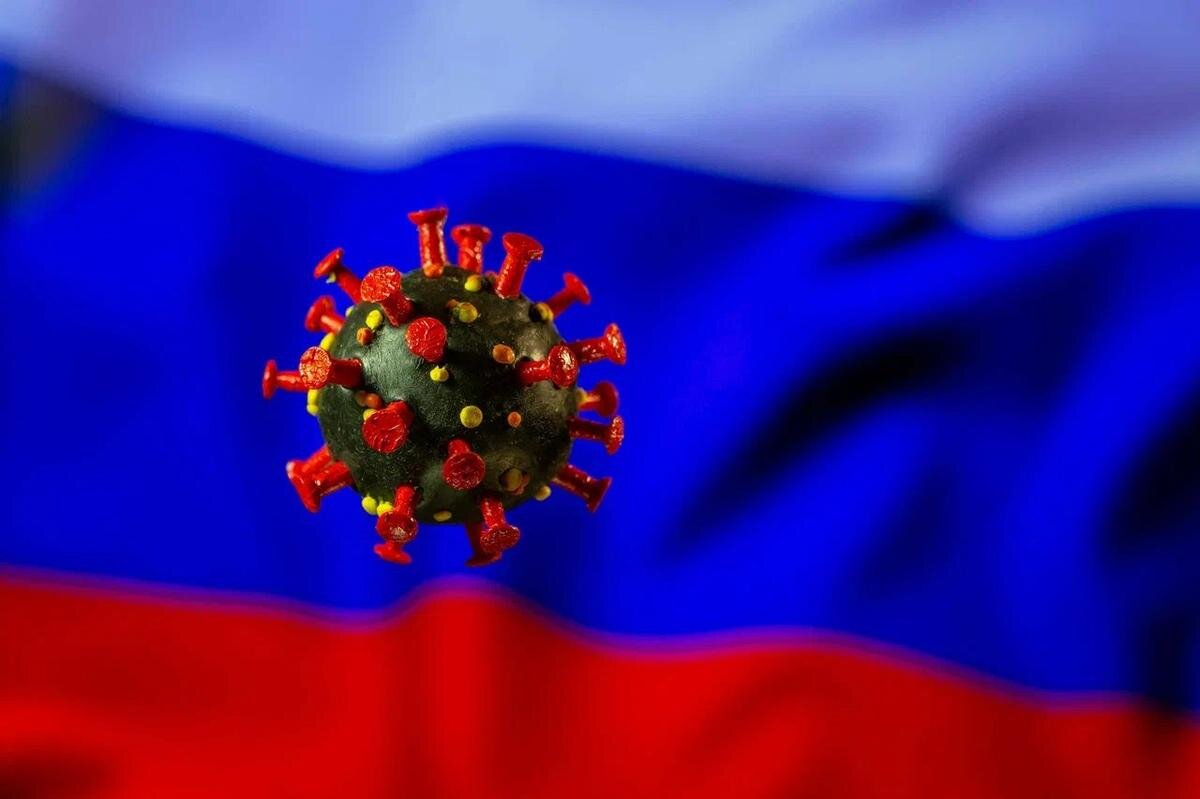 Фото: Олег Золото / MR7