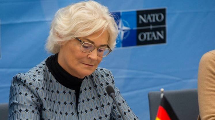    flickr/nato