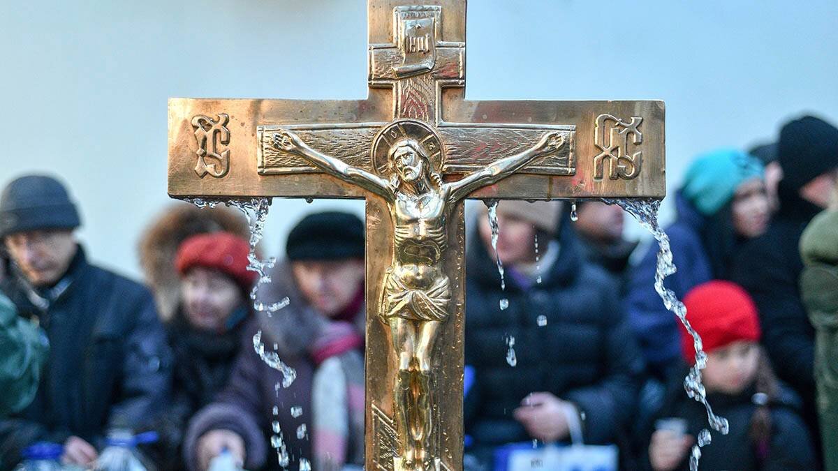    Фото: Антон Кардашов / АГН Москва