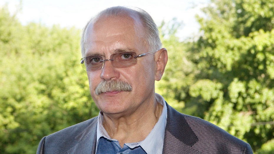     Источник: Лукьянов Валерий/Fotodom.ru