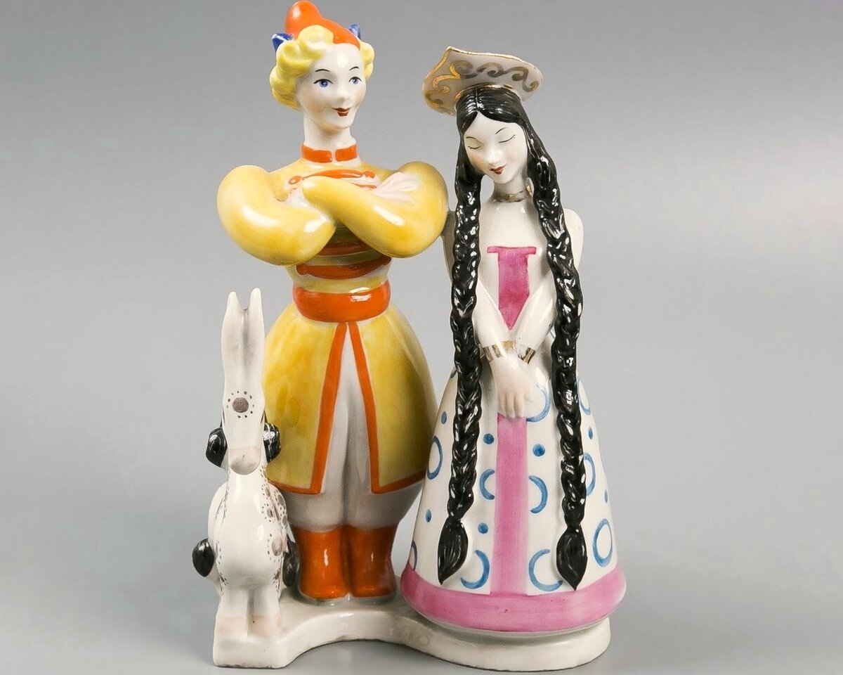 ���������� "�����-��������" 1962-76-� ��. ������ 17,5 ��. https://ru.bidspirit.com/