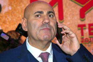    Фото: kpcdn.net Софья Чулкова