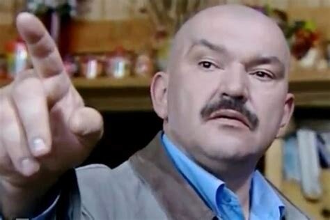 Источник Яндекс картинки