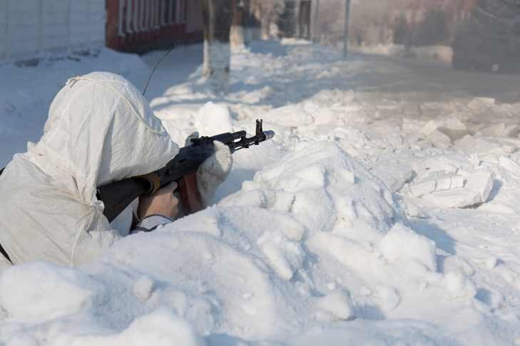    Фото из архива VN.ru