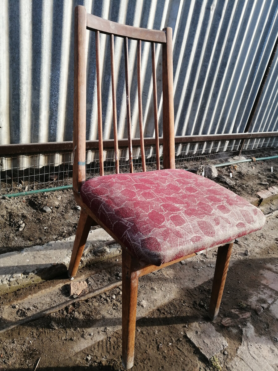 Выбираем стулья «под старину» исторические антикварные изделия с бронзовыми накладками и колесиками для создания ретро-стиля