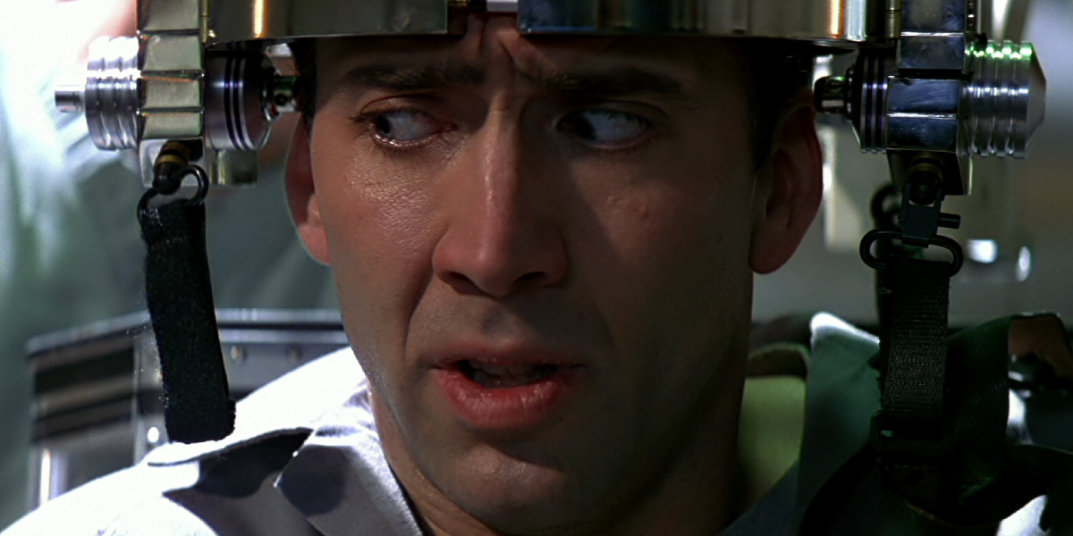 Кадр из фильма