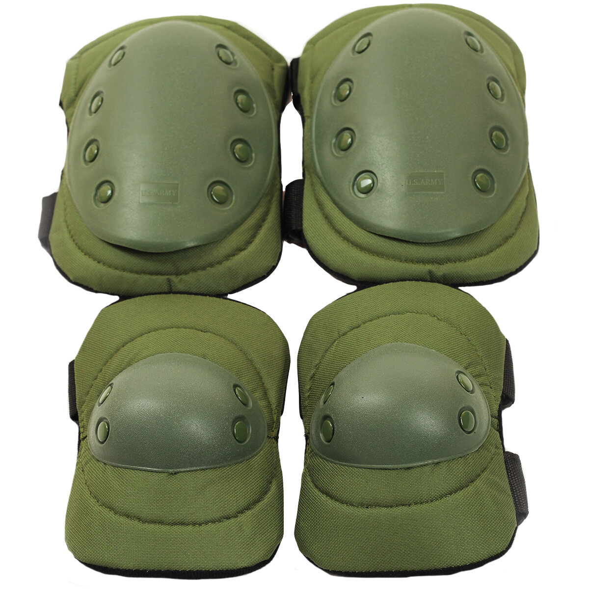 Артикул SAFECOM-1-OLIVE. Листать галерею вправо