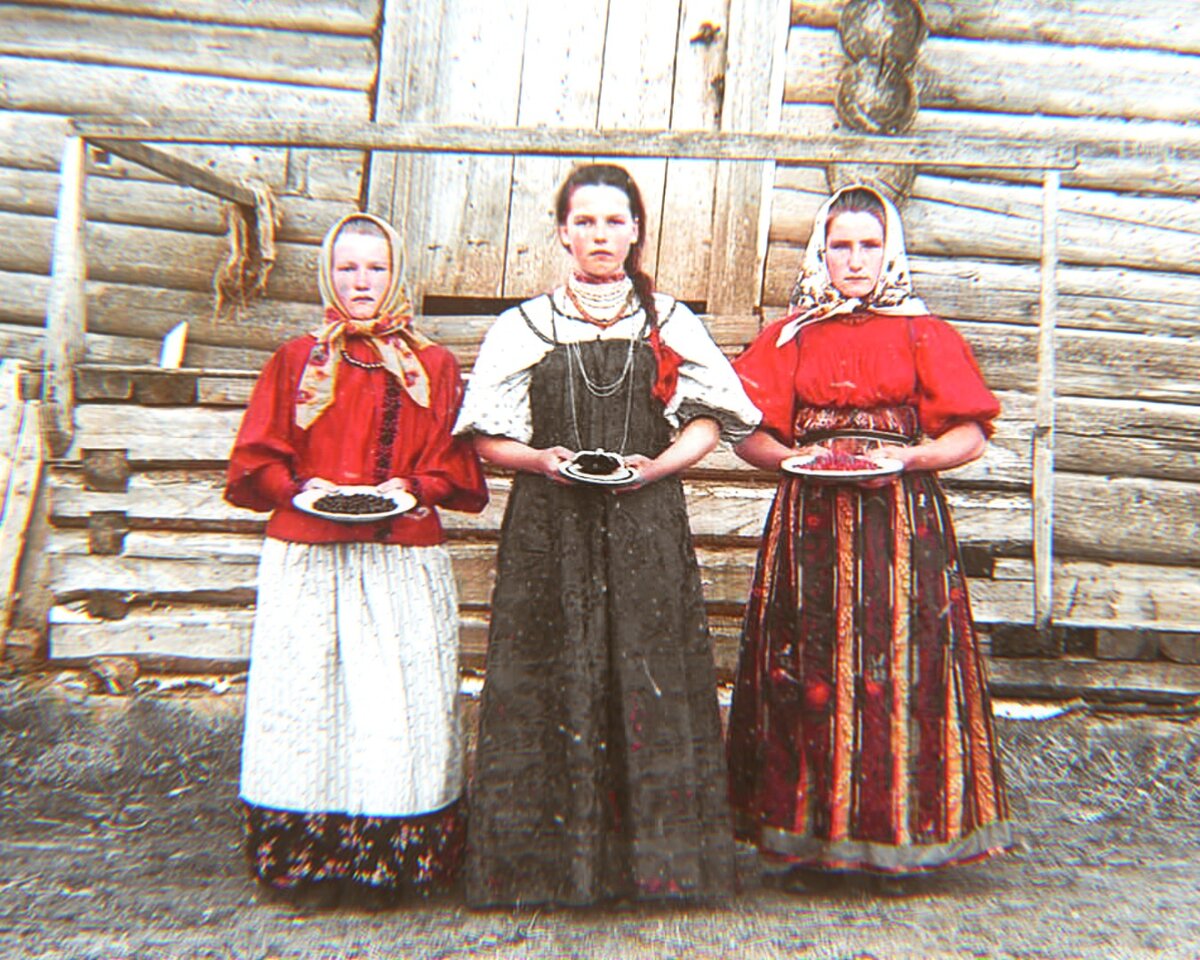 Яндекс Картинки