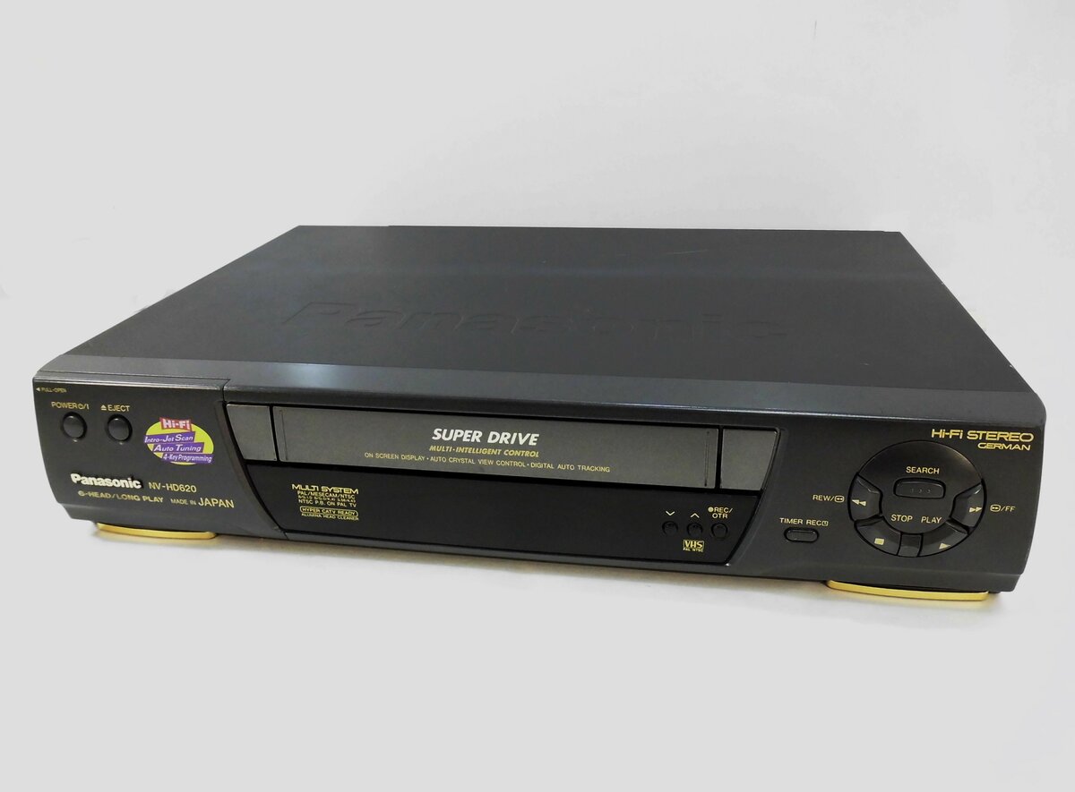 видеомагнитофон с двд. видеомагнитофон с двд самсунг. Panasonic dmr-es30. Dvd-рекордер комбо panasonic. видеомагнитофоны sony s-vhs.