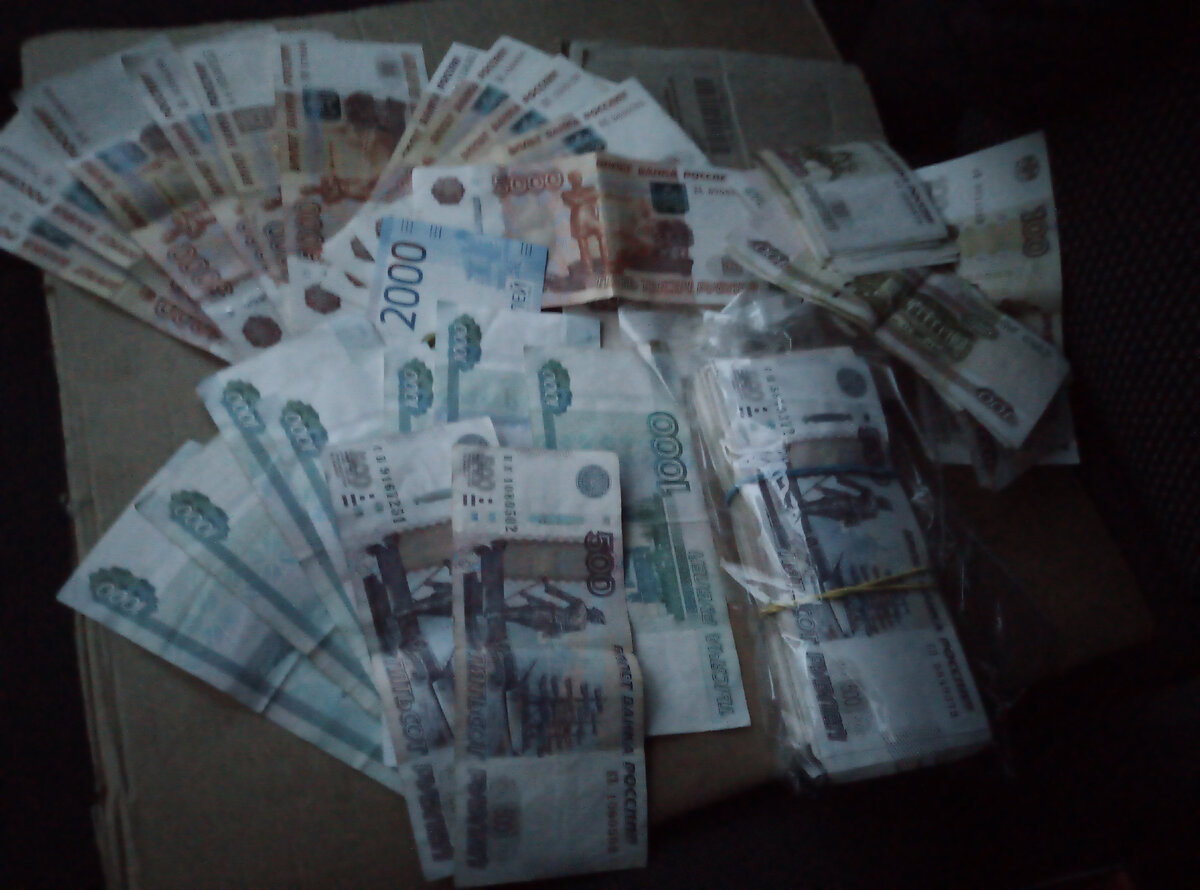 Как то так🙂