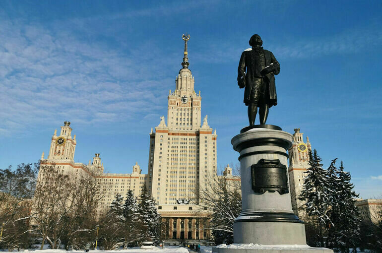   Игорь Самохвалов/ПГ