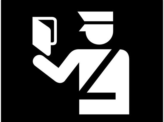     Фото pixabay.com