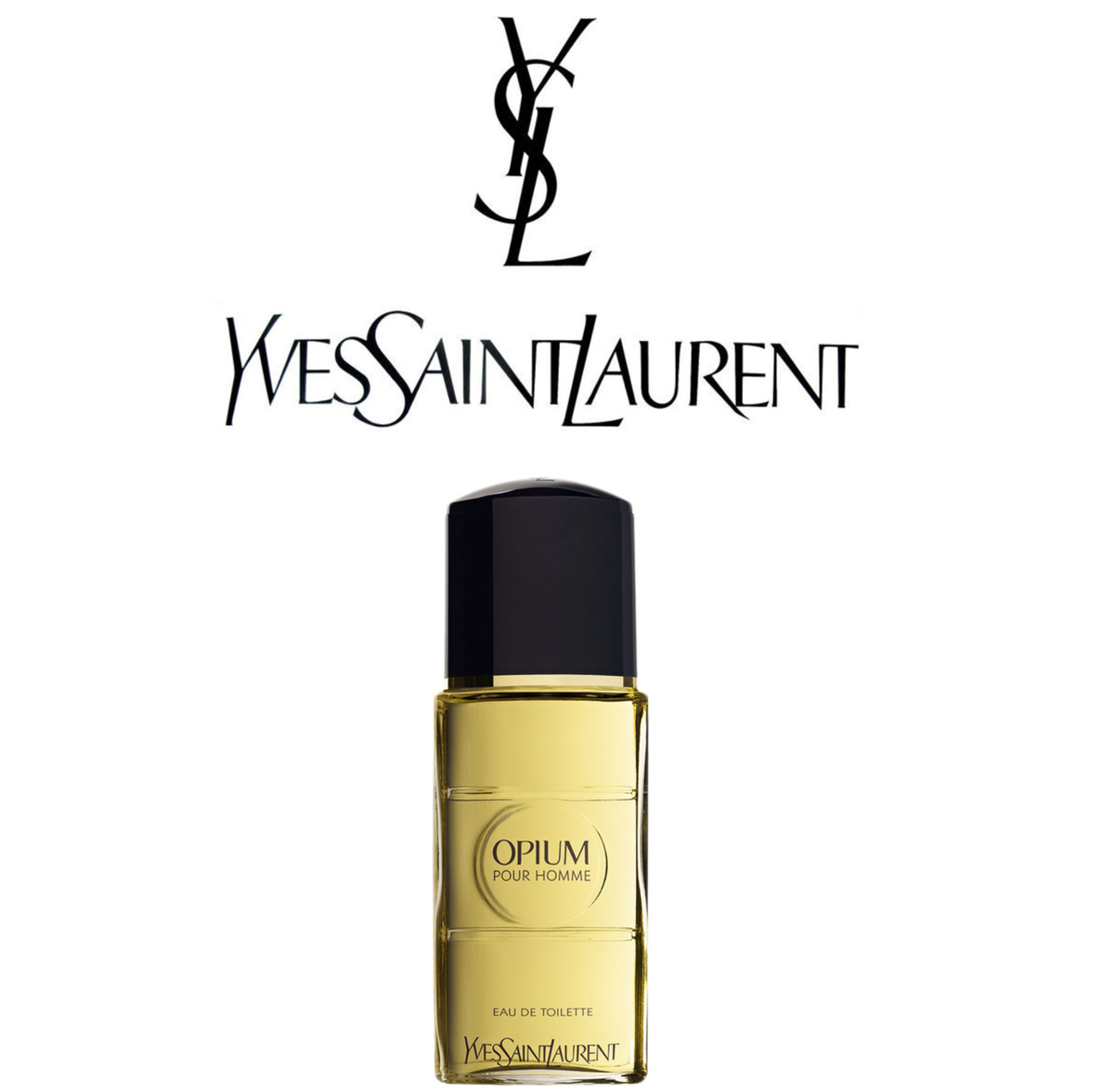 Топ-6 лучших французских парфюмов для мужчин, которые каждому стоит попробовать хотя бы раз в жизни