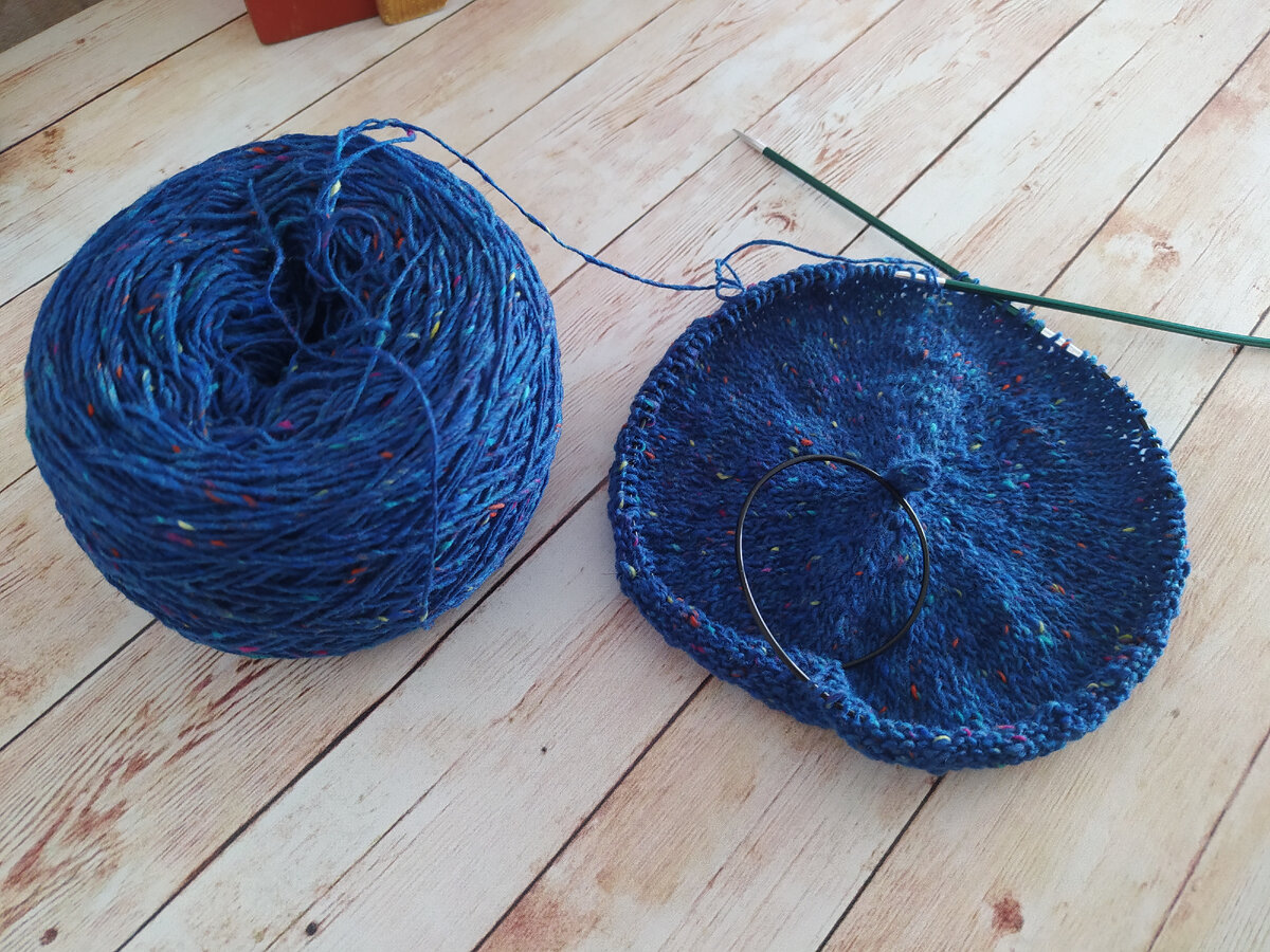 Эта пимпочка просто любовь)