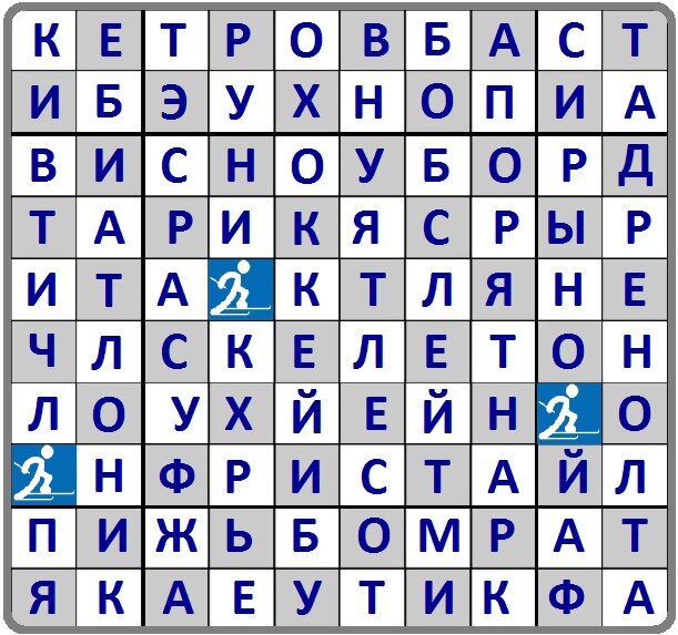 #развлечения  #тесты