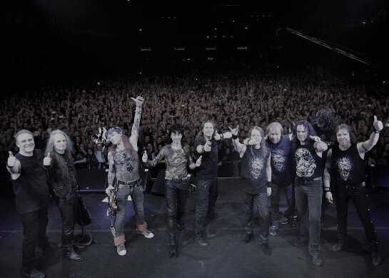 Photo from open sourses