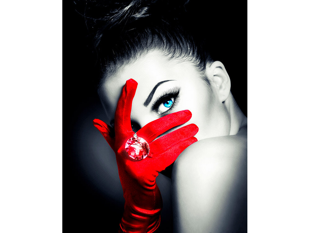 Картинка взята из открытых источников в интернете