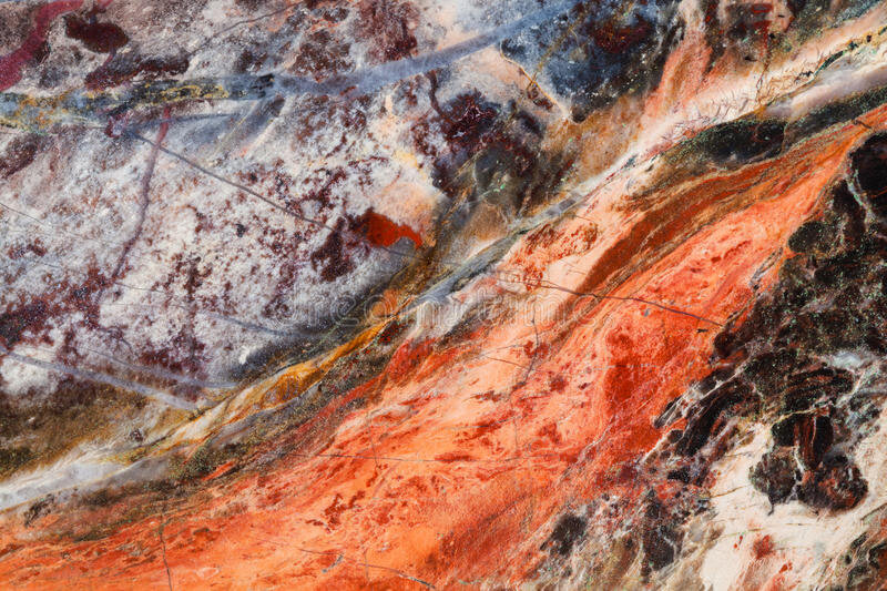 Яшма. Фото из свободного доступа.