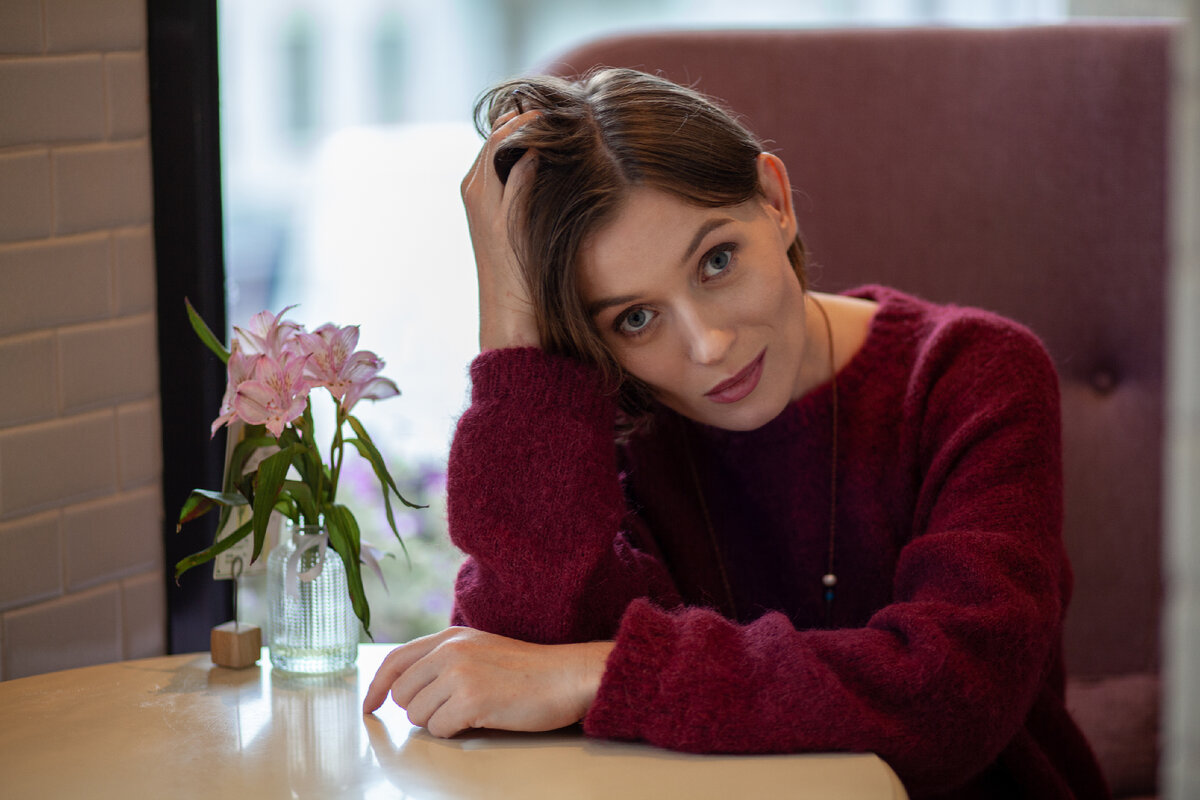 Алена Калистратова. Стилист, исследователь моды. Услуги и цены: alenakalistratova.ru Запись и сотрудничество: +7960 193 99 49 (Watsapp, Telegram)