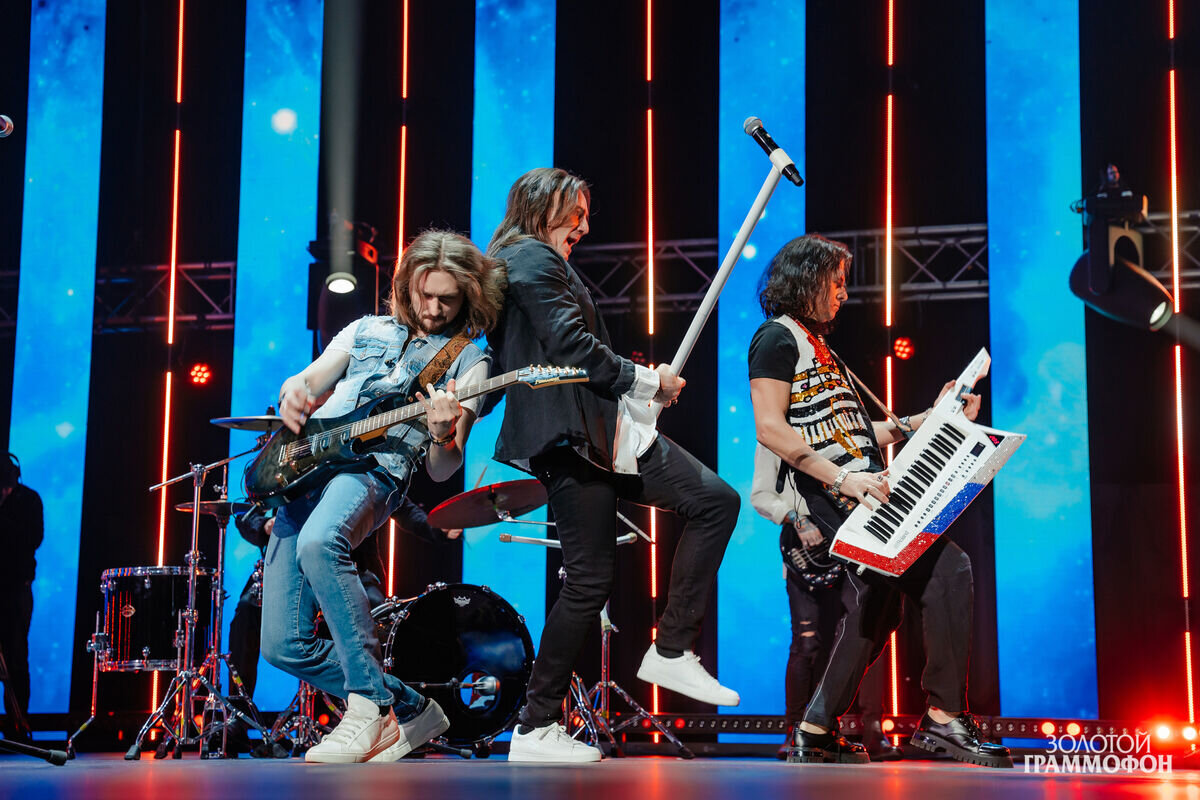 золотой граммофон 2023 выступления. золотой граммофон в ледовом 2023. валерия золотой граммофон 2023. золотой граммофон 2023 выступления. золотой граммофон 2023 выступления.