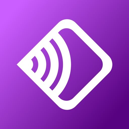 Доступно только на IOS 