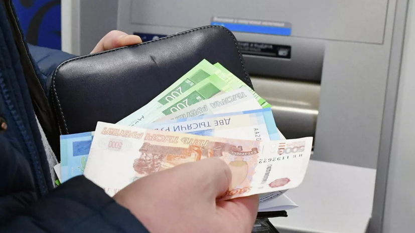   РИА Новости