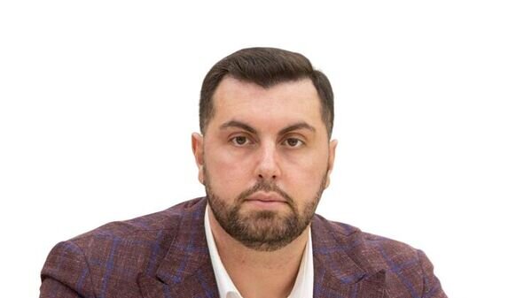    © sila-rus.ru