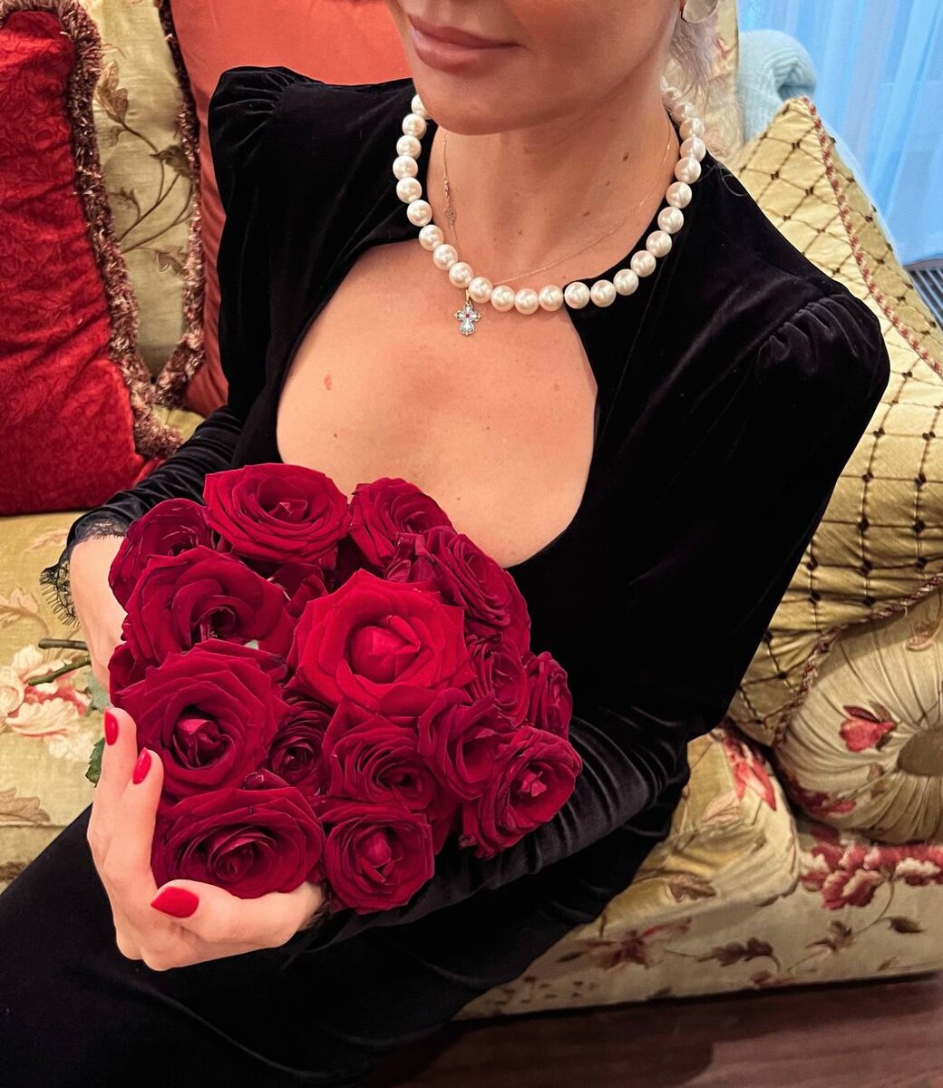 https://muarcouture.ru/