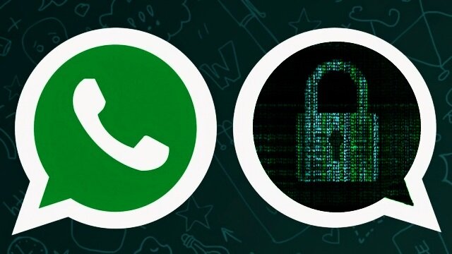 Шифрование ватсап. Whatsapp шифрование что это. Меню whatsapp шифрование. Сведения в ватсап. Whatsapp шифрование что это.