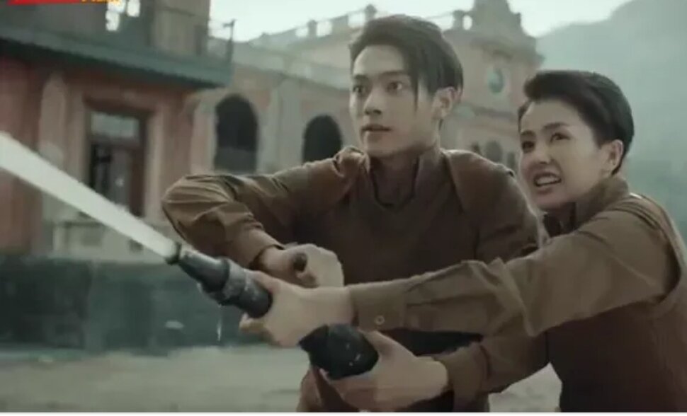 Фото с интернета 