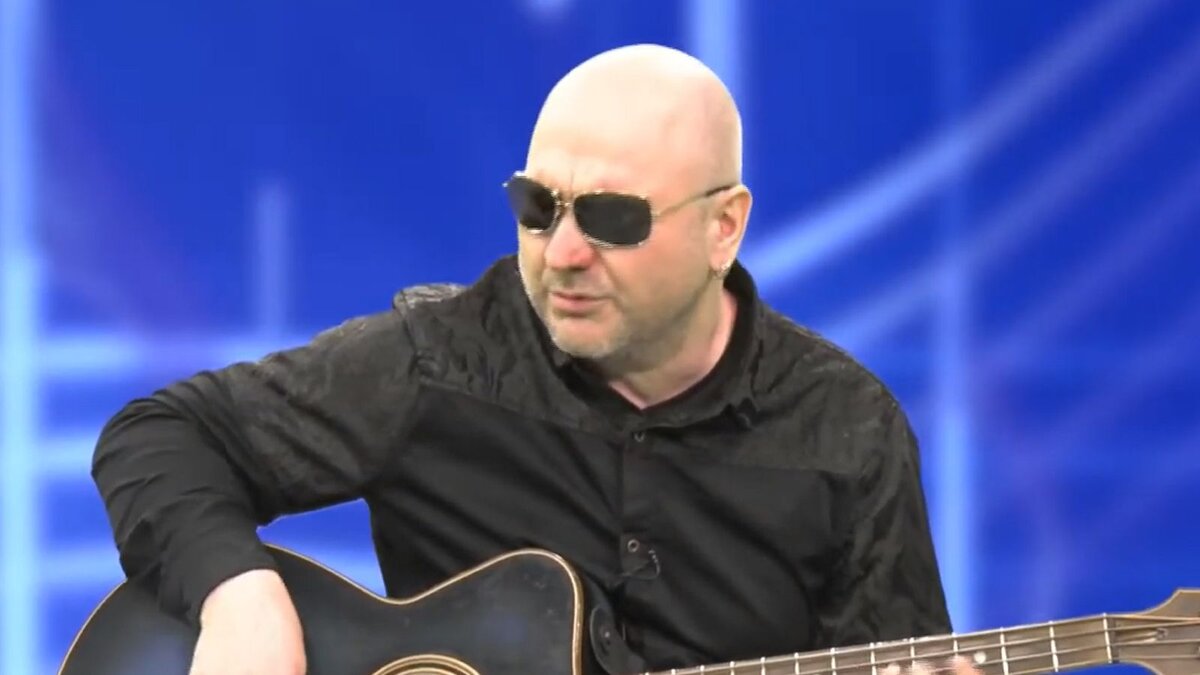    prt scr youtube.com | Павел Козлов