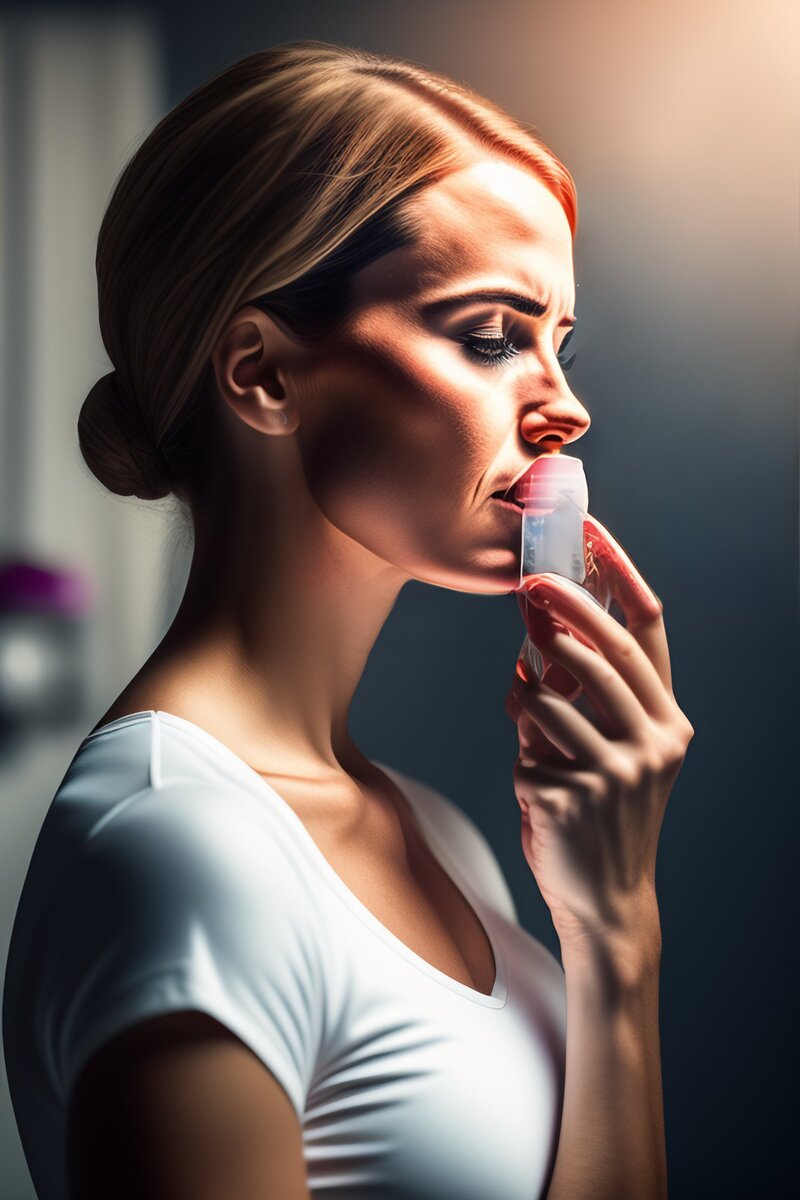 Герпес -лечение