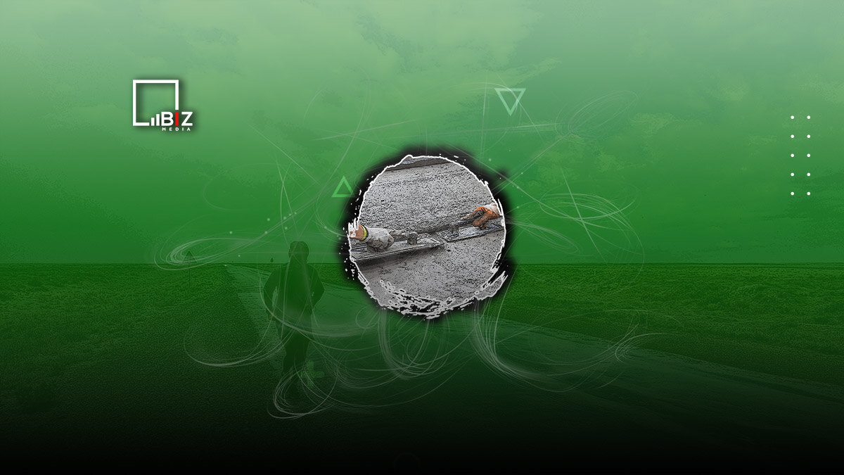    Фото: © Bizmedia.kz Амин Абдулманов