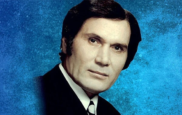 Фото: tatarstan.ru 
