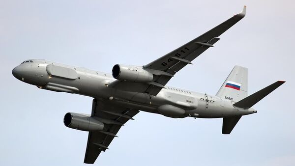 Фото: ria.ru 