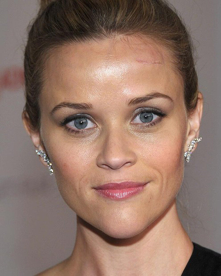 Стрижки для квадратного лица мужские. Брэд питт анфас. Брэд питт возраст. Улыбчивый парень. Два портрета в одном.