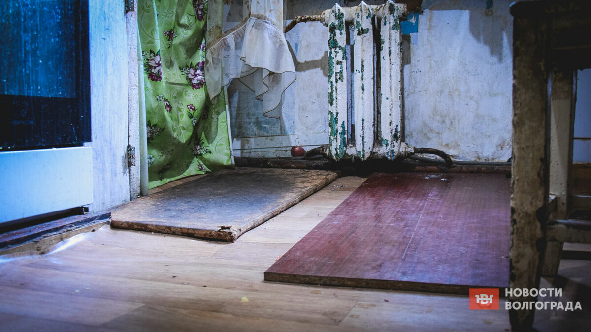     Число обращений граждан в волгоградский Роспотребнадзор увеличилось за год на 2,4%. Жители региона чаще жаловались на ухудшение условий проживания и нарушения розничной торговли продовольственными товарами, сообщили в надзорном ведомстве.