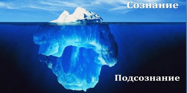 Сегодня, как и всегда три вопроса и три ответа. Коснёмся тем особо интересующих многих...но не многими правильно понимаемых.  Суть ПРАвильного понимания скрыта Бытиём каждого из живущих, в оно у всех различно. Это нужно постигнуть... Бытийность задана Небесами, а событийность жизни каждого - твоим личным или индивидуальным выбором. Выбирай...и выбор твой зависит от...активности умственного сознания или активации того, что есть осознанность... Последнее скрыто...и многими совсем не вскрываемо...в течении того, что они считают жизнью. Книги здесь: https://ridero.ru/author/shvec_yurii_1ihzp/