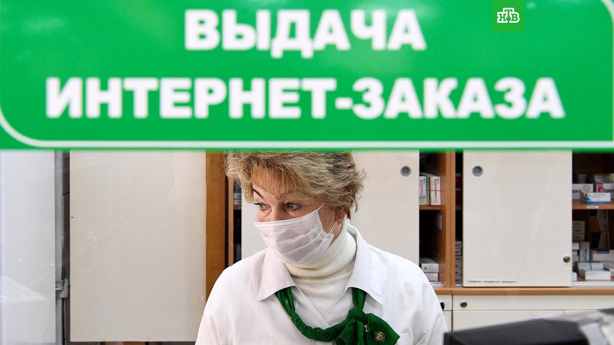    Фото: РИА Новости © 2023, Александр Кряжев