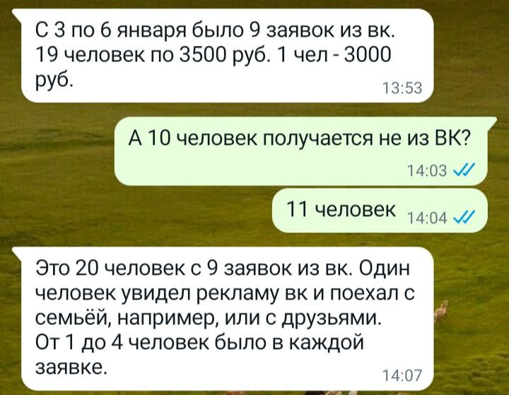 -2