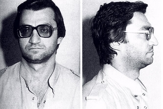 Валерий Асратян. Фото из вики