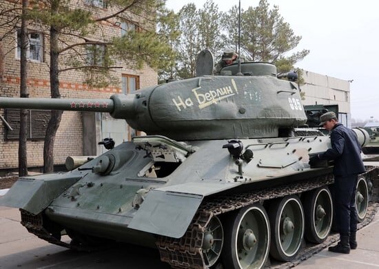mil.ru📷
