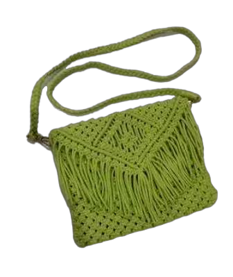 Сумка клатч из свободного доступа Интернета