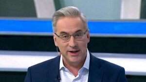    Фото: Андрей Норкин, oopstop.com Софья Чулкова