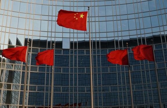    Olga Sokolova/globallookpress.com