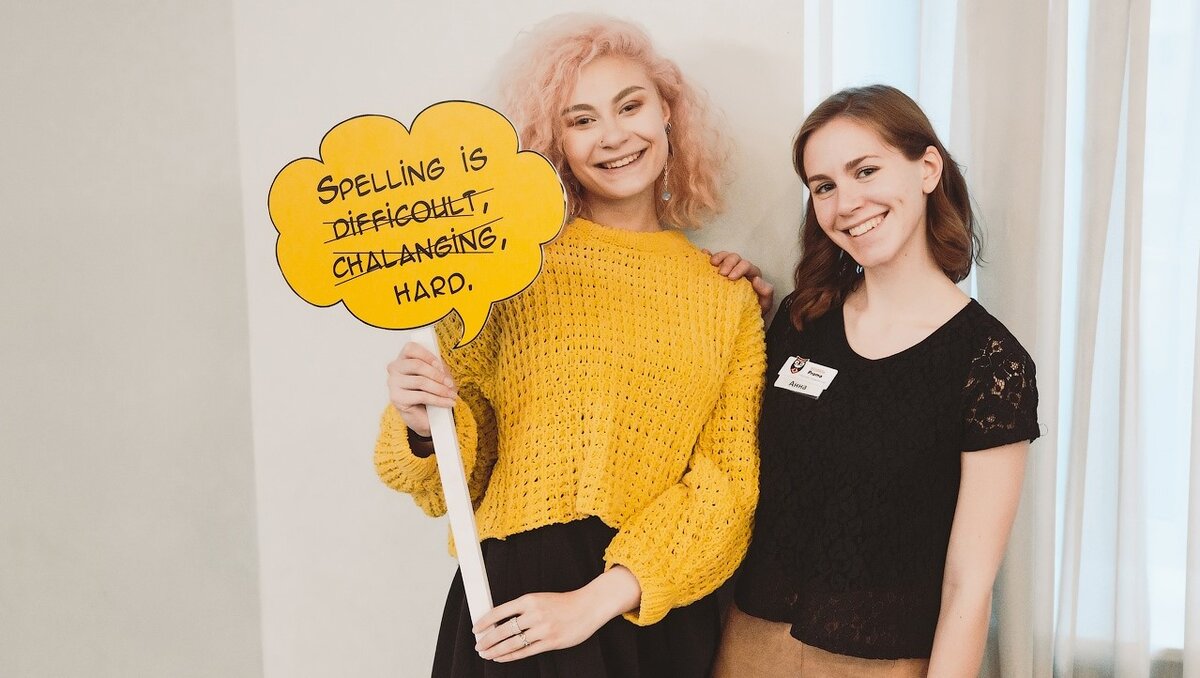 Подписывайтесь, чтобы узнавать больше хитростей и советов по изучению английского :)
Не забывайте ставить лайк, это поможет нашему каналу расти!