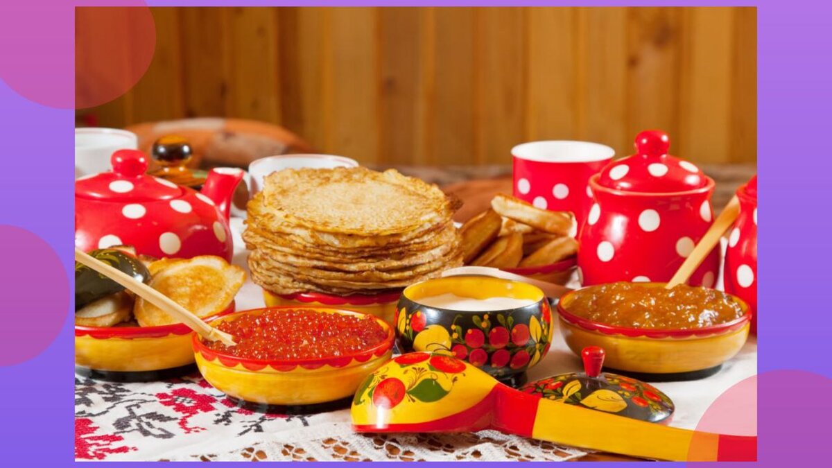 Картинка для тренировки памяти и внимания. Основное фото с сайта freepik .com