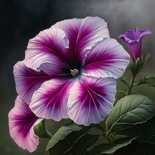 Картинки созданы специально под эту статью нейросетью и являются уникальными.