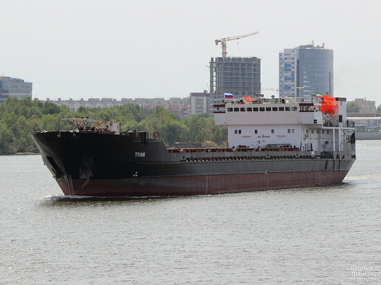   Пресс-служба ГУ МЧС по Астраханской области